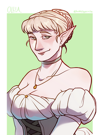 ollia.png
