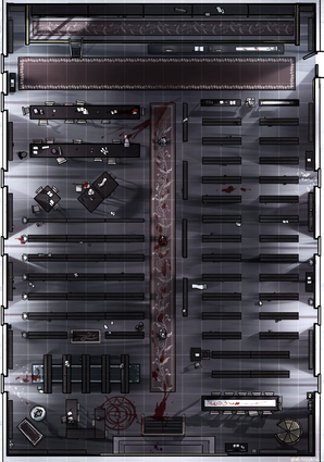 library battlemap ruin.png