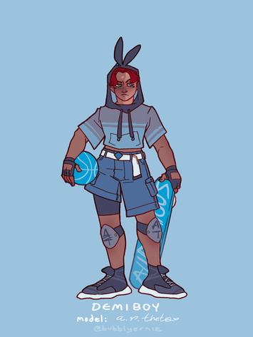 audacious.png