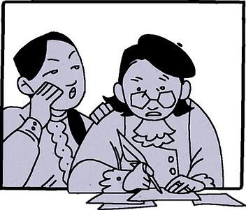 vivian and cal.png