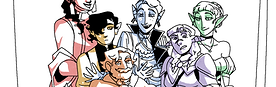 inner cover.png