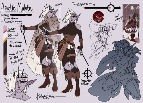 amelie ref.png