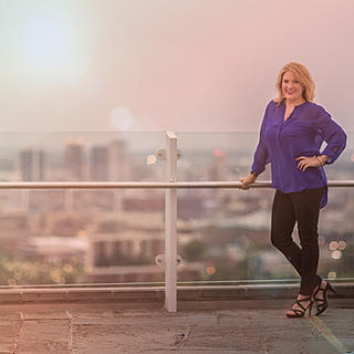 Writer: Emily Herring