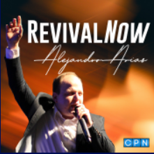 Revival Now