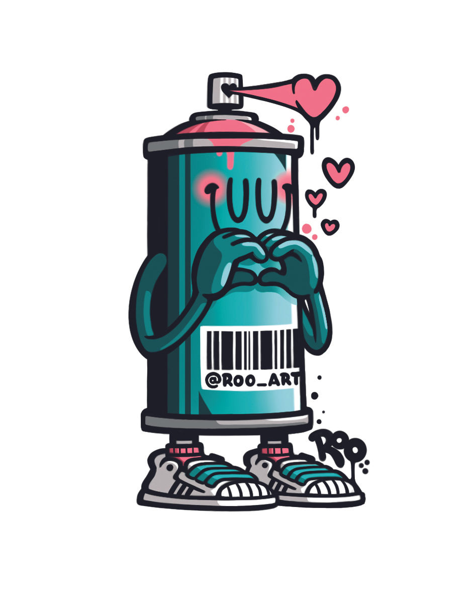 Thumbnail: Sticker Pack 2