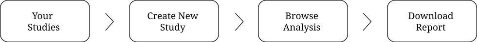 Flow (3).png