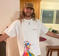 JORDAN_AMES.jpg