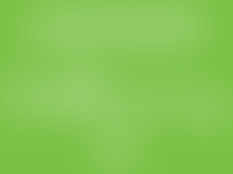 1000 Instagram Followers :)