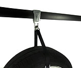 Adjustable Strap bracket