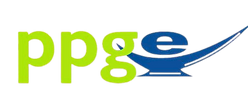 Design sem nome (1).png