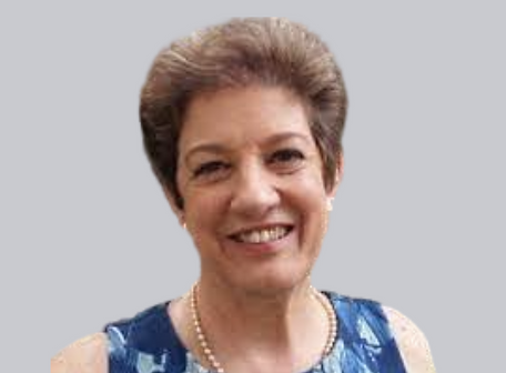 Cópia de Azul SIEDAP (7).png