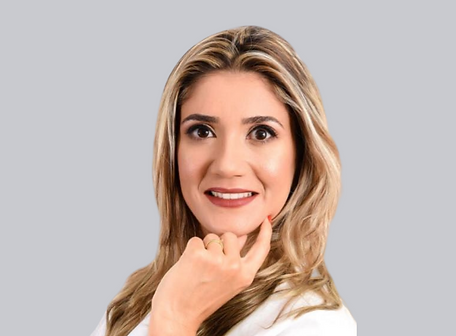 Cópia de Azul SIEDAP (10).png