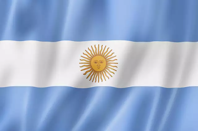 bandeira-argentina.webp