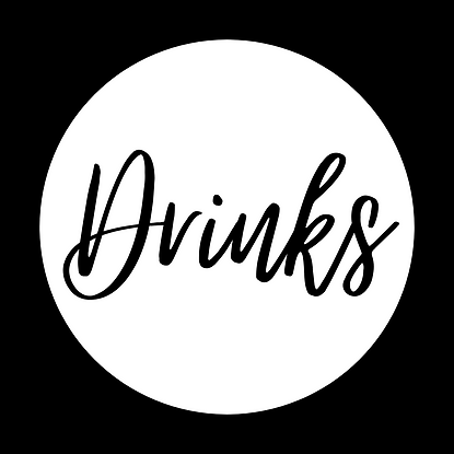 Food (1).png