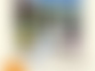 めっけ展　開催のお知らせ