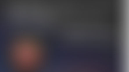 キャンドルナイトin田麦野 が開催されます