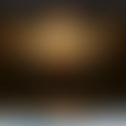 Game bài đổi thưởng Sun Win Club 2023