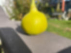Thumbnail: Yellow Long Neck