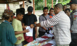 10646804_900656953307820_7349866913260125848_n