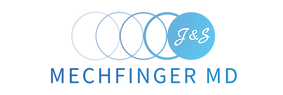MECHFINGER MD.png