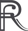 LOGO SIN NOMBRE.jpg
