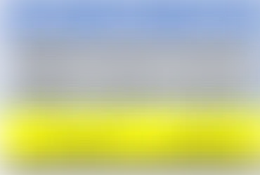 RGB Code into HTML Color codes