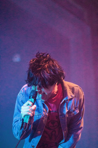 Sleeping With Sirens-11.jpg