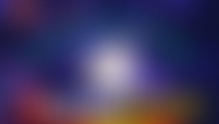 Keuntungan dan Kerugian dari Bermain Roulette Online