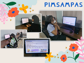 วิธีฝึกพิมพ์สัมผัส ให้ได้ภายใน 7 วัน