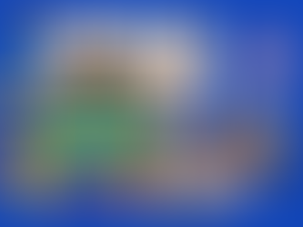 ทำไมเลือกเรียนสาขาการบัญชี