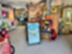 Business of the Week_ ReCoup Consignment