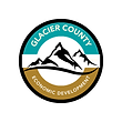 Illustrated Mountain Adventure Gear Circle Logo 1.png