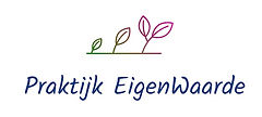 Logo_Praktijk_Eigenwaarde.jpeg
