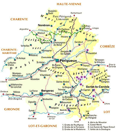 La Dordogne.jpg
