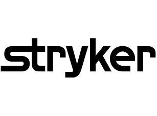 Stryker.png