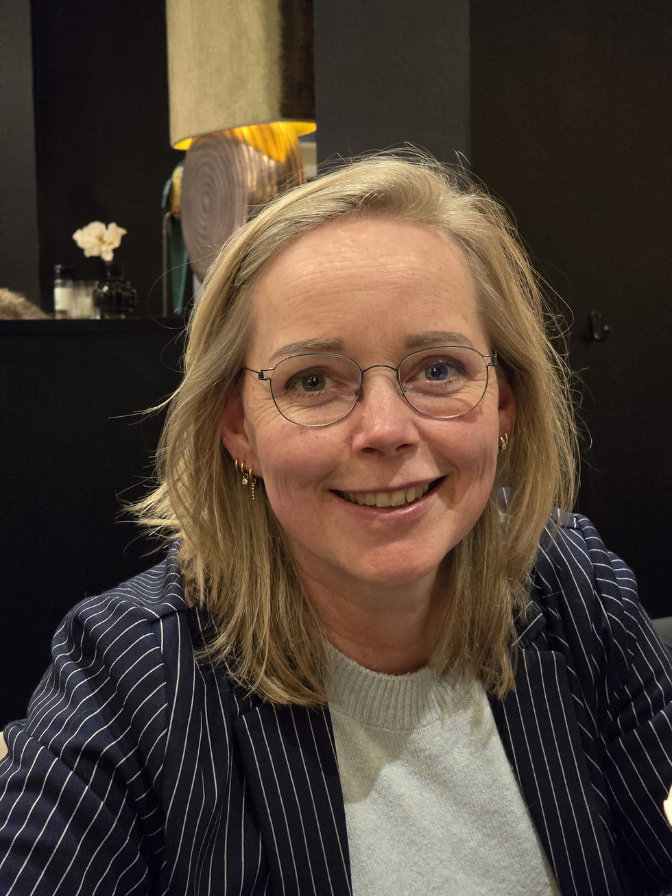 WhatsApp Image 2026-02-01 at 14.06.55.jpeg