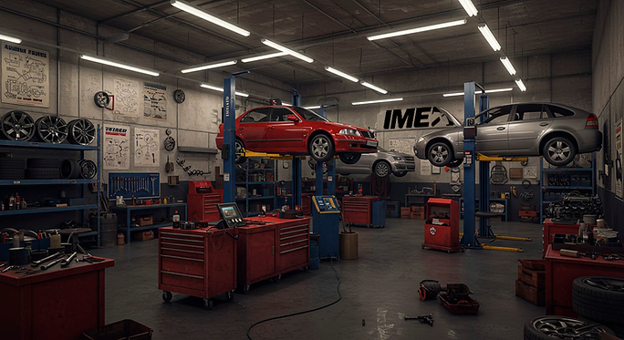 image_fx_ (20).png