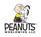 Peanuts-logo.jpg