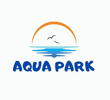 Aqua Park Sabor Aventura