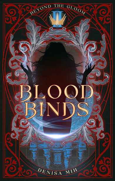 Denisa P Mih_2_ebook_.jpg