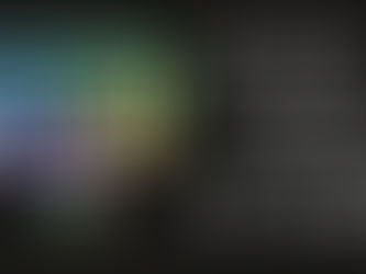 🎲 ¡Se Anuncia Segundo Conversatorio de EmprendiMeeples!