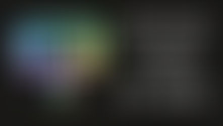 🎲 ¡Se Anuncia Segundo Conversatorio de EmprendiMeeples!