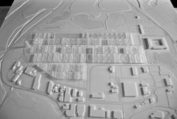 Concorso Audi, Ingolstadt