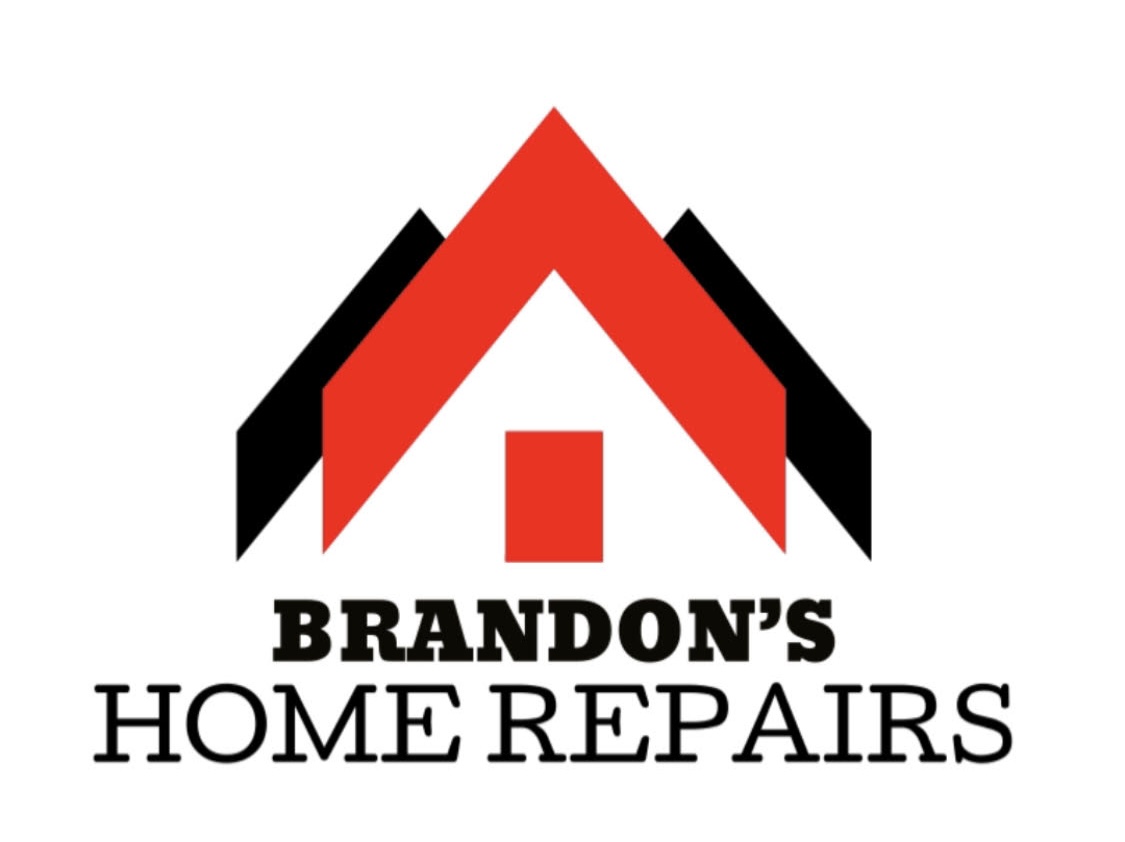 Writer: Brandon’s Home Repairs 