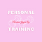 personal training - 2.PNG