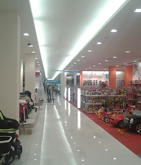 2014-08-08 20.06.47.jpg