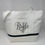 Thumbnail: Bride Tote