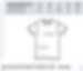 Thumbnail: 'SUNNY COAST RUDE BOYS' Retro AS Colour Tee