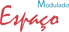logo modu esp.png