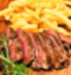 Grill　Beef